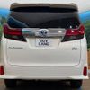 toyota alphard 2016 -TOYOTA--Alphard DAA-AYH30W--AYH30-0036510---TOYOTA--Alphard DAA-AYH30W--AYH30-0036510- image 17