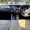 lexus gs 2012 CFJ1790398 image 18