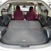 toyota vitz 2016 CFJ1676088 image 21