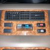 honda odyssey 1998 CFJ1867219 image 11