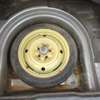 toyota carina 2001 CFJ3082360 image 12