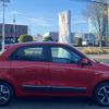 renault twingo 2017 -RENAULT--Renault Twingo BBA-AHH4B--VF1AHB22AH0749364---RENAULT--Renault Twingo BBA-AHH4B--VF1AHB22AH0749364- image 5