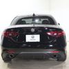 alfa-romeo giulia 2018 -ALFA ROMEO--Alfa Romeo Giulia ABA-95220--ZAREAEGN2J7569786---ALFA ROMEO--Alfa Romeo Giulia ABA-95220--ZAREAEGN2J7569786- image 25