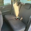 honda n-one 2019 CFJ1807900 image 6