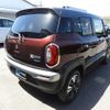 suzuki xbee 2023 quick_quick_4AA-MN71S_MN71S-306245 image 2
