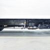 isuzu forward 2017 CFJ9018892 image 12