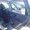 nissan x-trail 2015 CFJ1599800 image 16