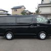toyota hiace-van 2021 -TOYOTA--Hiace Van QDF-GDH201V--GDH201-1056546---TOYOTA--Hiace Van QDF-GDH201V--GDH201-1056546- image 42