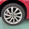 alfa-romeo giulietta 2012 quick_quick_ABA-940141_ZAR94000007163630 image 5