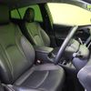 toyota prius 2019 -TOYOTA--Prius DAA-ZVW51--ZVW51-6107267---TOYOTA--Prius DAA-ZVW51--ZVW51-6107267- image 23