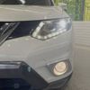 nissan x-trail 2014 -NISSAN--X-Trail DBA-NT32--NT32-008246---NISSAN--X-Trail DBA-NT32--NT32-008246- image 13