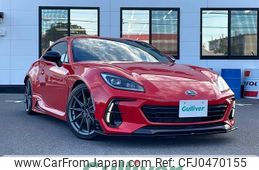 subaru brz 2021 -SUBARU--BRZ 3BA-ZD8--ZD8-005663---SUBARU--BRZ 3BA-ZD8--ZD8-005663-