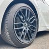 lexus is 2022 CFJ1782551 image 11