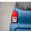 suzuki alto 2025 GOO_JP_700070570930241224004 image 26