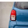 suzuki alto 2024 GOO_JP_700070570930241224004 image 23