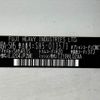 subaru forester 2008 -SUBARU--Forester DBA-SH5--SH5-013573---SUBARU--Forester DBA-SH5--SH5-013573- image 31