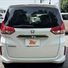 honda freed 2019 -HONDA--Freed DBA-GB5--GB5-1122465---HONDA--Freed DBA-GB5--GB5-1122465- image 23
