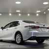 toyota camry 2018 -TOYOTA--Camry DAA-AXVH70--AXVH70-1019924---TOYOTA--Camry DAA-AXVH70--AXVH70-1019924- image 15