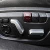bmw 4-series 2016 -BMW--BMW 4 Series DBA-4P30--WBA4P12080K543081---BMW--BMW 4 Series DBA-4P30--WBA4P12080K543081- image 23