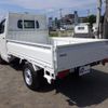 toyota townace-truck 2021 CFJ1533588 image 2