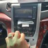 toyota vellfire 2010 -TOYOTA--Vellfire DBA-ANH20W--ANH20-8150798---TOYOTA--Vellfire DBA-ANH20W--ANH20-8150798- image 26