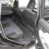 daihatsu move 2015 CFJ1300012 image 7