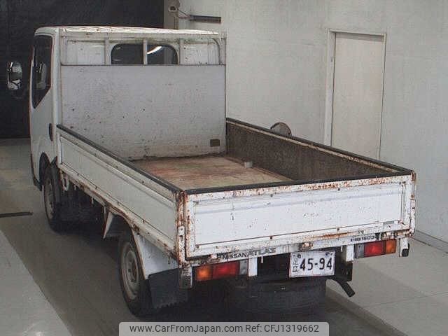 nissan atlas 2008 -NISSAN--Atlas SQ2F24-001412---NISSAN--Atlas SQ2F24-001412- image 2