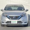 nissan note 2018 -NISSAN--Note DAA-HE12--HE12-172738---NISSAN--Note DAA-HE12--HE12-172738- image 22