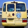 toyota coaster 2007 CFJ1561441 image 4