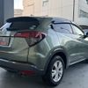 honda vezel 2020 -HONDA--VEZEL DAA-RU3--RU3-1367231---HONDA--VEZEL DAA-RU3--RU3-1367231- image 5