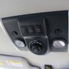 toyota fj-cruiser 2013 CFJ1823853 image 15