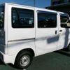 mitsubishi minicab-van 2006 CFJ1627743 image 2