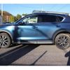 mazda cx-5 2017 -MAZDA--CX-5 LDA-KF2P--KF2P-111668---MAZDA--CX-5 LDA-KF2P--KF2P-111668- image 11