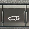 lexus rx 2020 -LEXUS--Lexus RX 6AA-GYL20W--GYL20-0012815---LEXUS--Lexus RX 6AA-GYL20W--GYL20-0012815- image 11