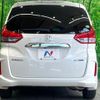 honda freed-hybrid 2018 CFJ1506763 image 16