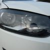 volkswagen polo 2014 CFJ1822463 image 15