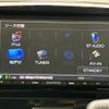 mazda flair-wagon 2017 quick_quick_DAA-MM42S_MM42S-792006 image 11