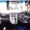 honda zest 2010 -HONDA 【四日市 580ｶ1384】--Zest DBA-JE1--JE1-1317960---HONDA 【四日市 580ｶ1384】--Zest DBA-JE1--JE1-1317960- image 24