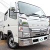 mitsubishi-fuso canter 2018 quick_quick_TPG-FBA00_FBA00-570441 image 16