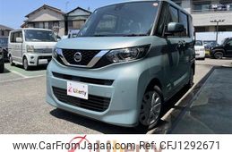 nissan roox 2021 quick_quick_B44A_B44A-0044929