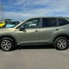 subaru forester 2019 -SUBARU--Forester 5BA-SK9--SK9-020228---SUBARU--Forester 5BA-SK9--SK9-020228- image 11