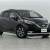 nissan note 2019 -NISSAN--Note DAA-HE12--HE12-204077---NISSAN--Note DAA-HE12--HE12-204077- image 1