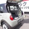 suzuki alto-lapin-chocolat 2024 quick_quick_5BA-HE33S_HE33S-503786 image 15