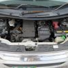 suzuki wagon-r-stingray 2011 CFJ1618640 image 18
