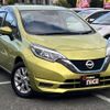 nissan note 2019 quick_quick_DAA-HE12_HE12-292127 image 4