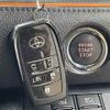 toyota sienta 2020 -TOYOTA--Sienta 5BA-NSP170G--NSP170-7264149---TOYOTA--Sienta 5BA-NSP170G--NSP170-7264149- image 12