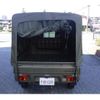 daihatsu hijet-truck 2021 quick_quick_S510P_S510P-0377896 image 14