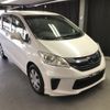 honda freed 2014 -HONDA--Freed DBA-GB3---1605674---HONDA--Freed DBA-GB3---1605674- image 1