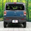 suzuki hustler 2024 quick_quick_MR92S_MR92S-470728 image 16