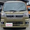 daihatsu hijet-truck 2024 CARSENSOR_JP_AU6050943103 image 5